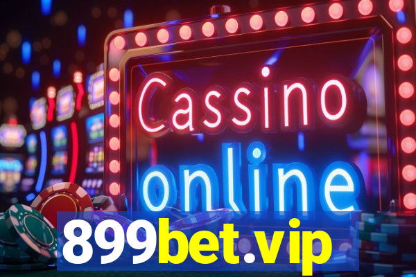 899bet.vip