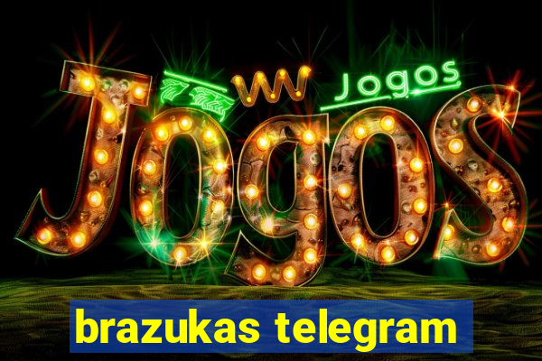 brazukas telegram