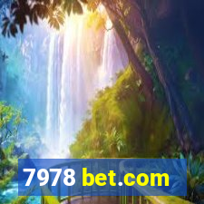 7978 bet.com