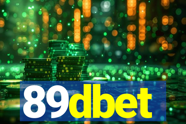 89dbet