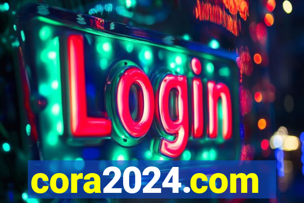 cora2024.com