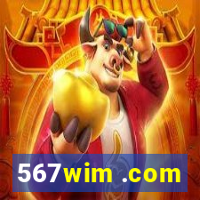 567wim .com