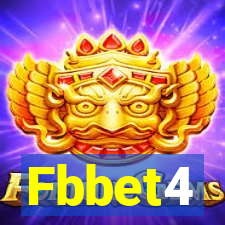 Fbbet4