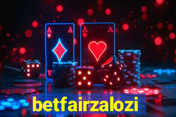 betfairzalozi