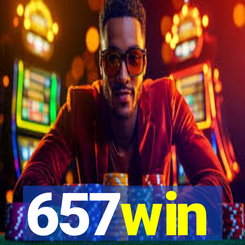 657win