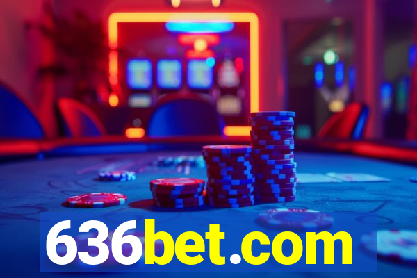 636bet.com