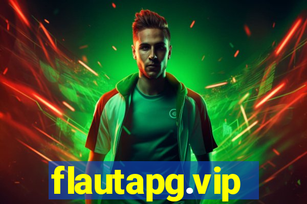 flautapg.vip