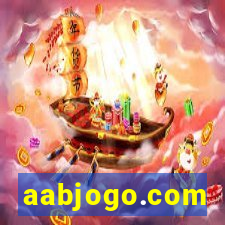 aabjogo.com