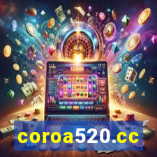 coroa520.cc