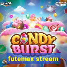 futemax stream