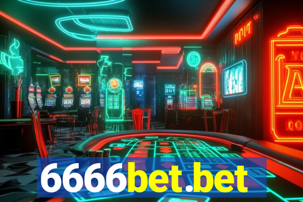 6666bet.bet