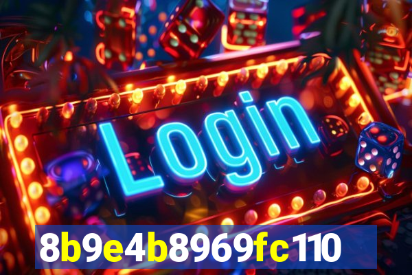 944 bet com login