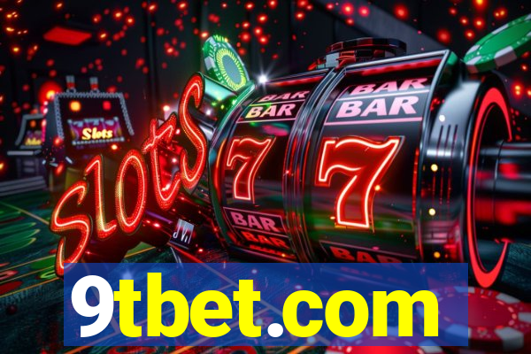 9tbet.com