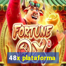 48x plataforma