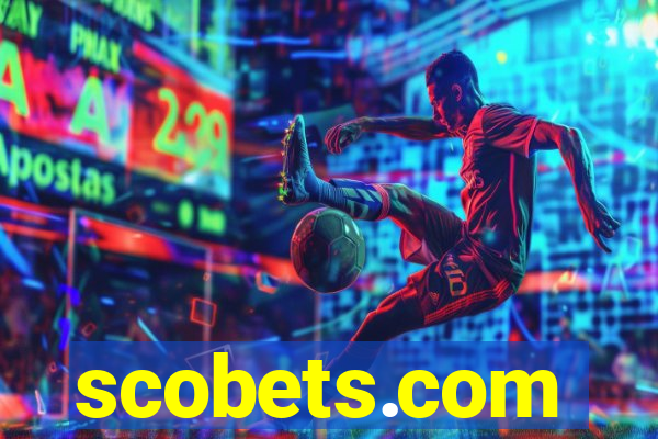 scobets.com