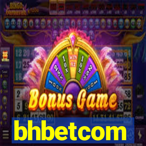 bhbetcom