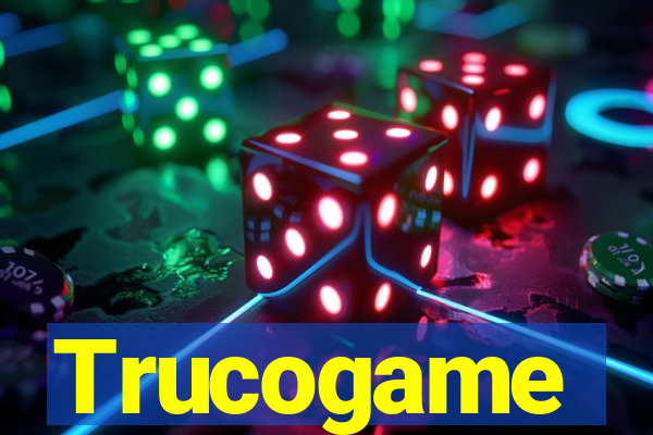 Trucogame