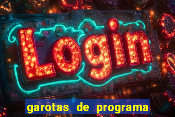 garotas de programa zona leste