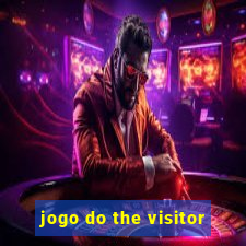 jogo do the visitor