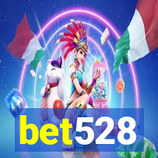 bet528