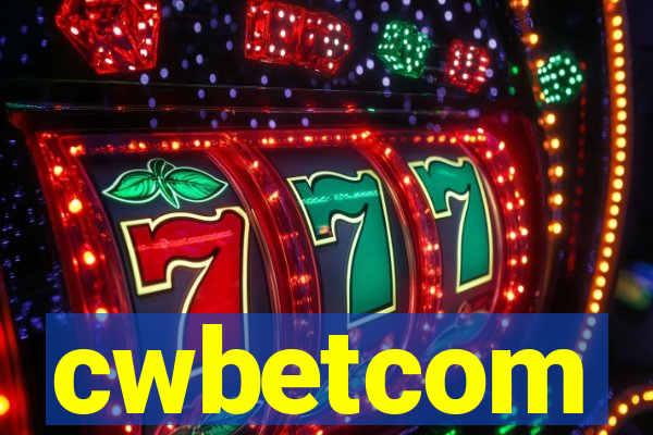 cwbetcom