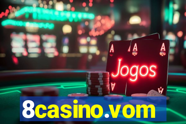 8casino.vom