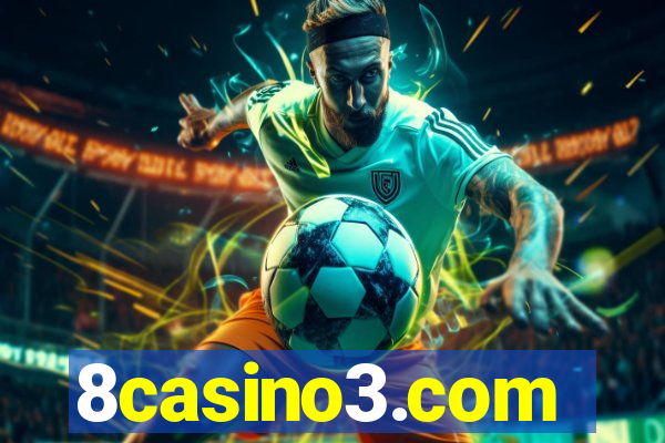 8casino3.com