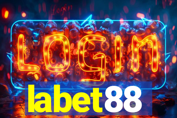 labet88