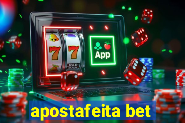 apostafeita bet