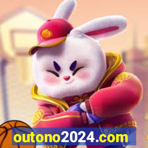 outono2024.com