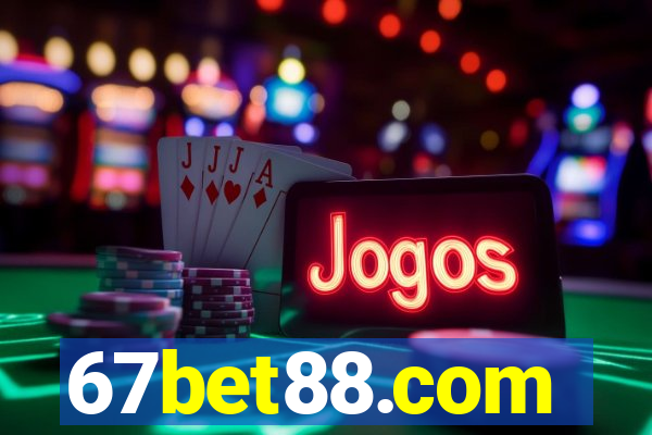 67bet88.com