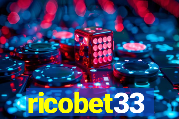 ricobet33