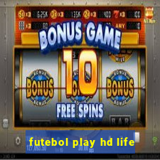 futebol play hd life