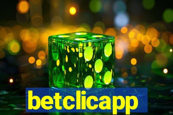 betclicapp