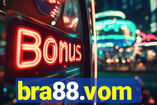 bra88.vom