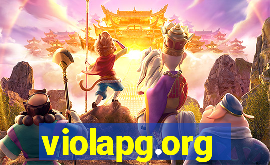 violapg.org