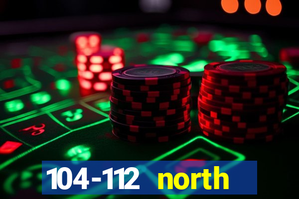 104-112 north street casino nsw 2470