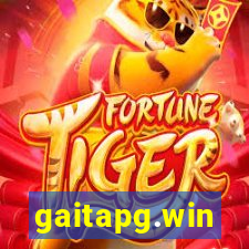 gaitapg.win