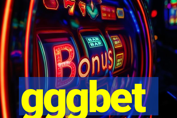 gggbet