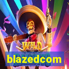 blazedcom