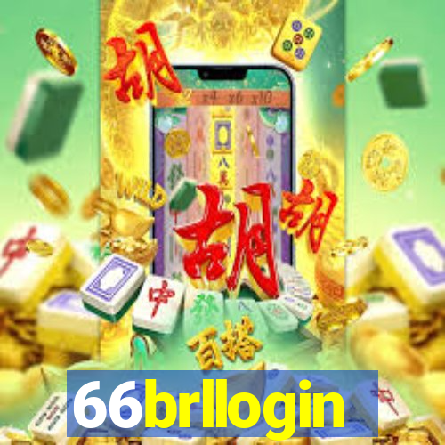 66brllogin