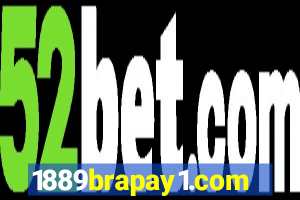 1889brapay1.com