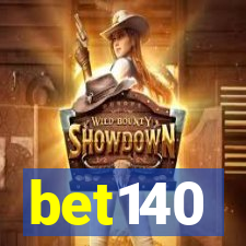 bet140