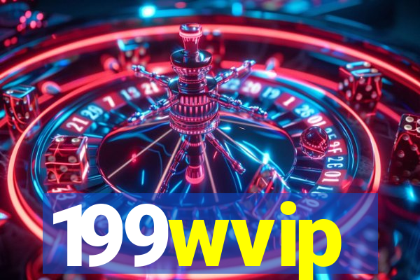 199wvip