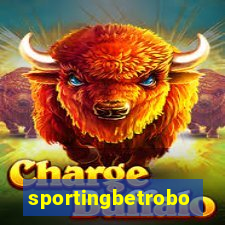 sportingbetrobo