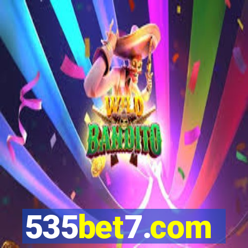 535bet7.com