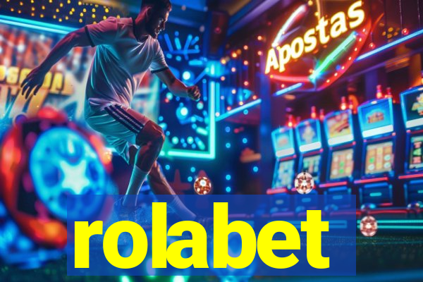 rolabet