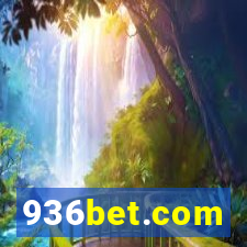 936bet.com