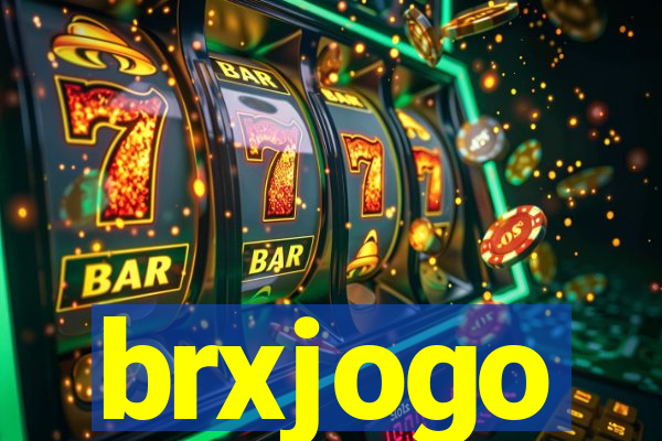 brxjogo