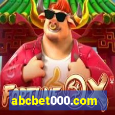 abcbet000.com